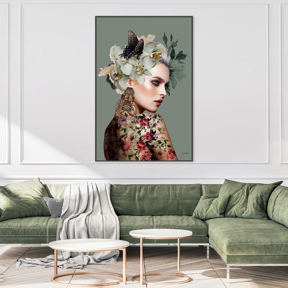 wall-art-print-canvas-poster-framed-Marchesa-7