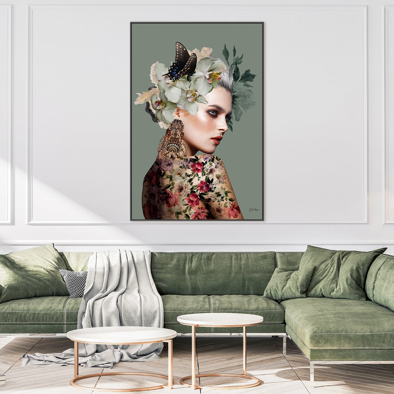 wall-art-print-canvas-poster-framed-Marchesa-7