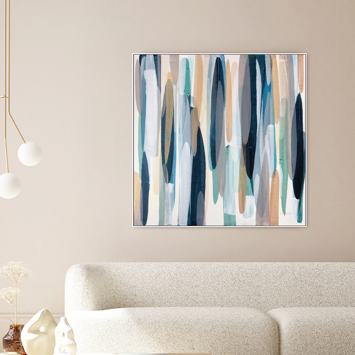wall-art-print-canvas-poster-framed-Marine-2