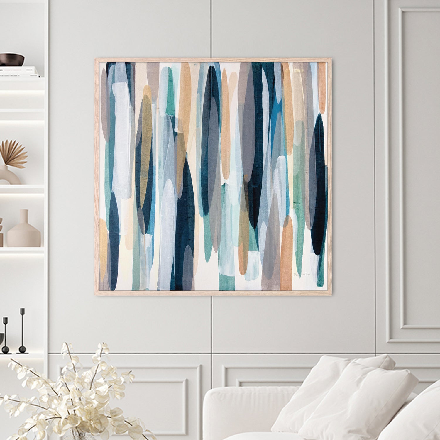 wall-art-print-canvas-poster-framed-Marine-7
