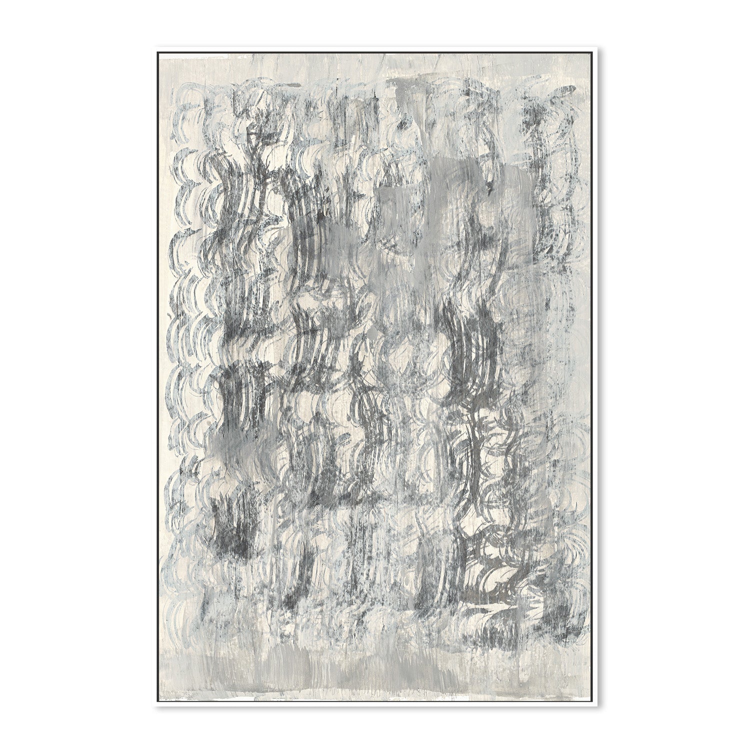 wall-art-print-canvas-poster-framed-Mark And Erase , By CJ Swanson-5