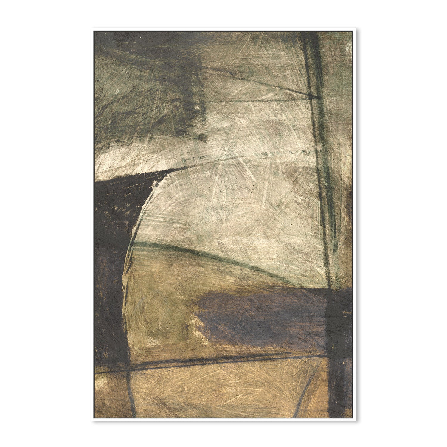 wall-art-print-canvas-poster-framed-Markings-5