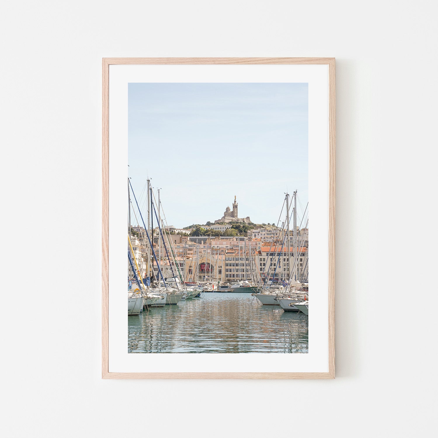 wall-art-print-canvas-poster-framed-Marseille-6