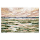 wall-art-print-canvas-poster-framed-Marsh Tide , By Hannah Weisner-1