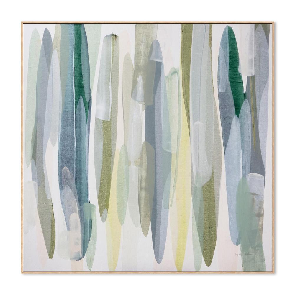 wall-art-print-canvas-poster-framed-Matcha Morning-4