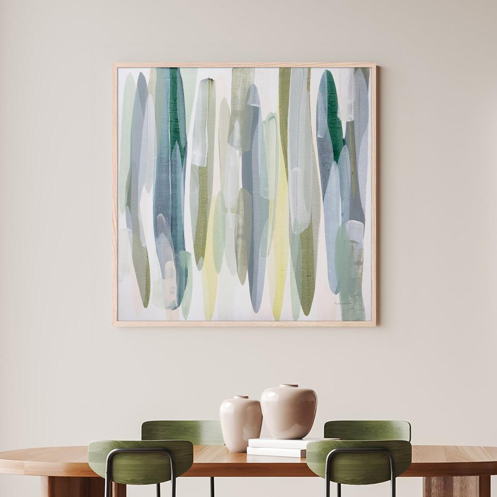 wall-art-print-canvas-poster-framed-Matcha Morning-7