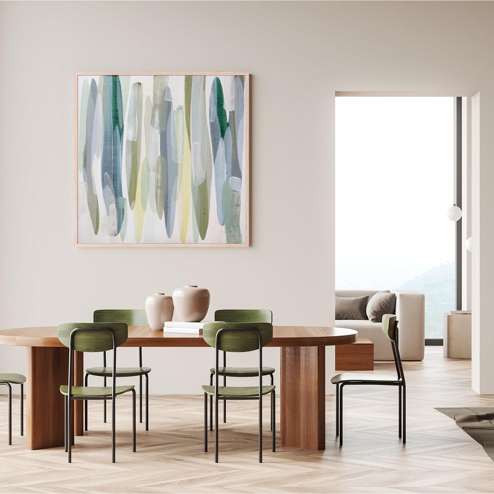 wall-art-print-canvas-poster-framed-Matcha Morning-8