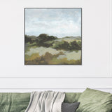 wall-art-print-canvas-poster-framed-Meadow Dream , By Josephine Wianto-GIOIA-WALL-ART