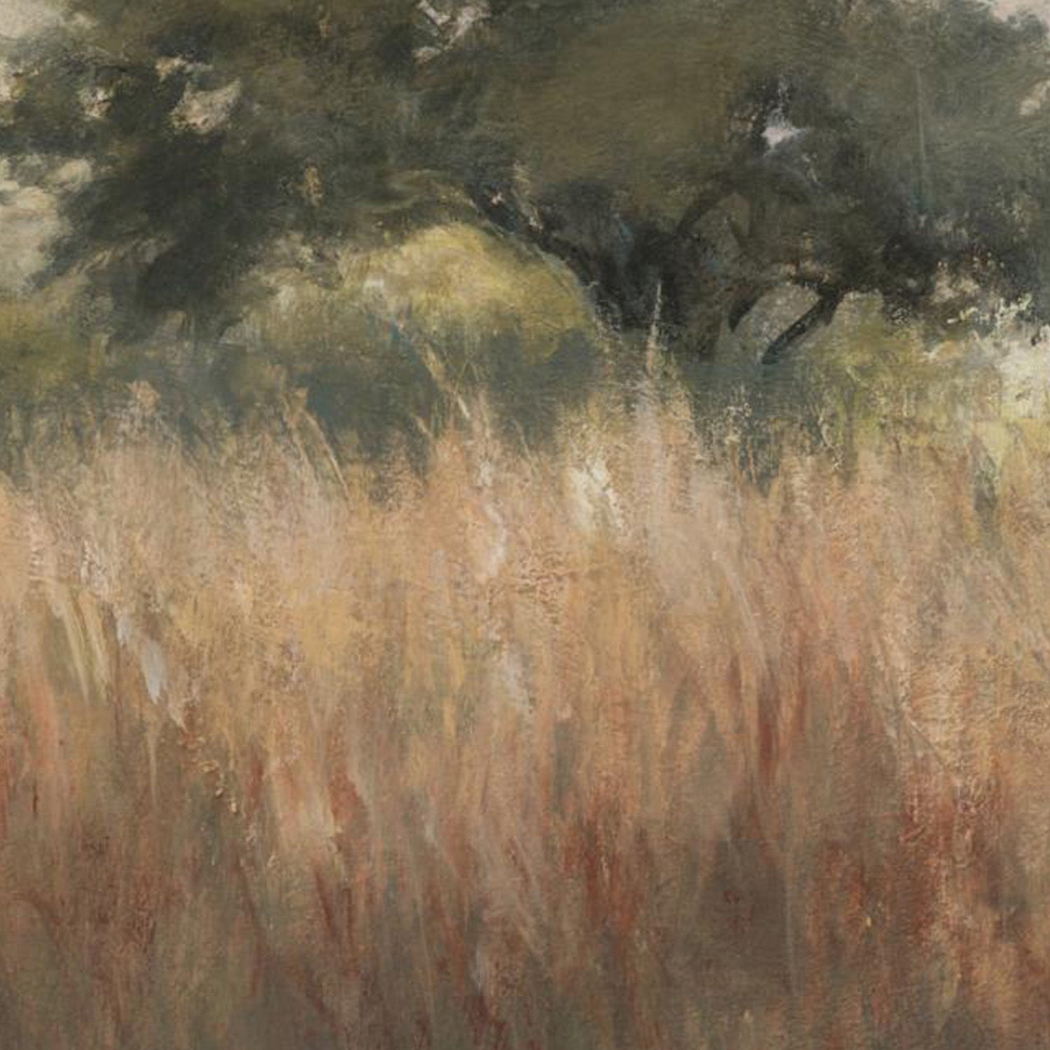 wall-art-print-canvas-poster-framed-Meadowland Country Traditions-11