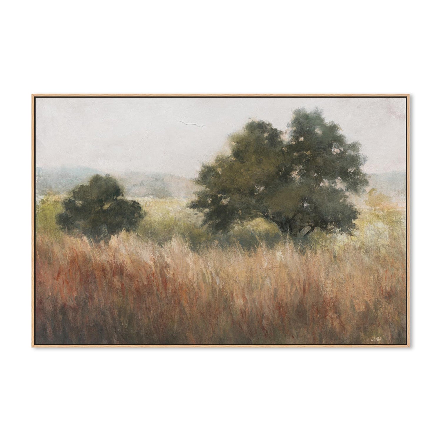 wall-art-print-canvas-poster-framed-Meadowland Country Traditions-4
