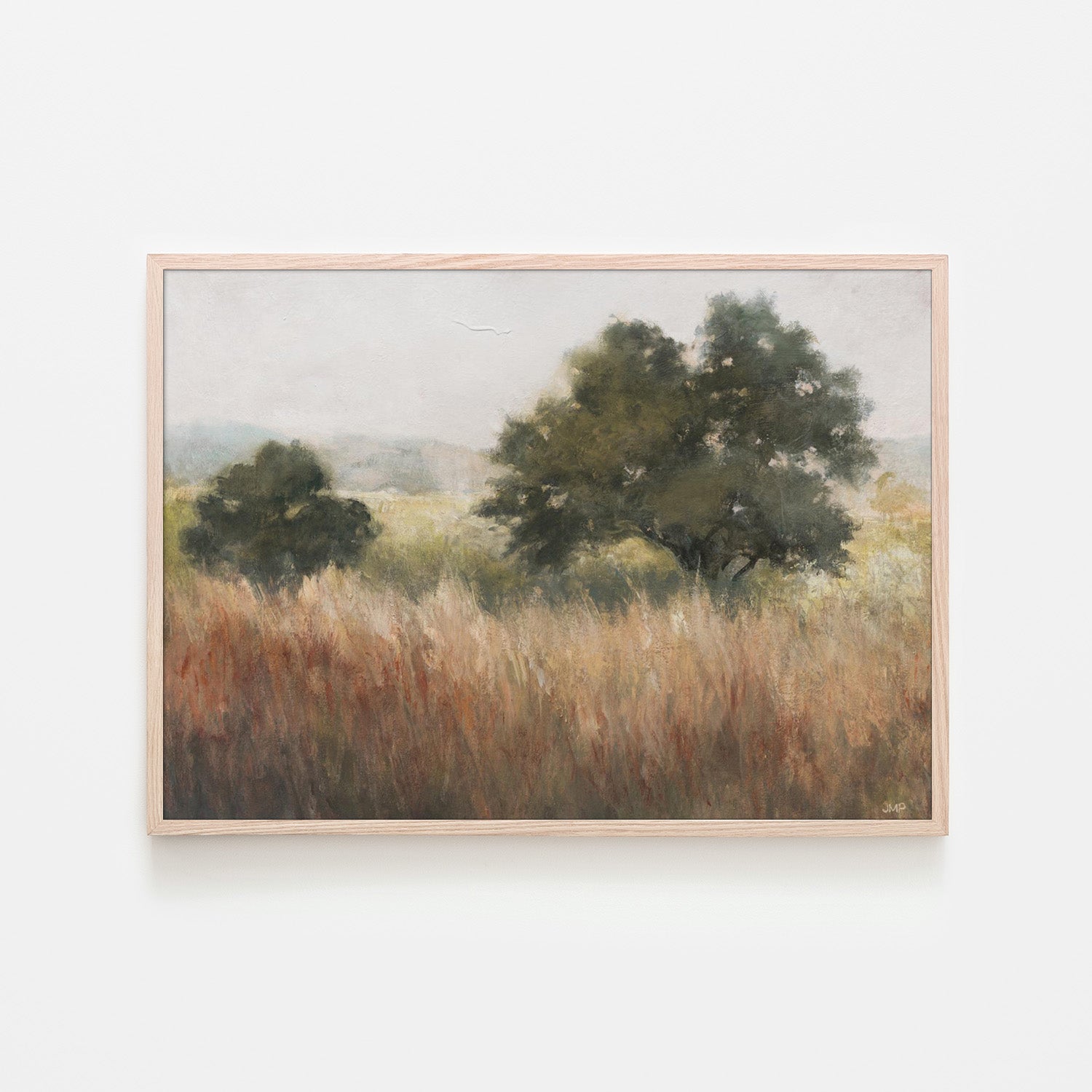 wall-art-print-canvas-poster-framed-Meadowland Country Traditions-6