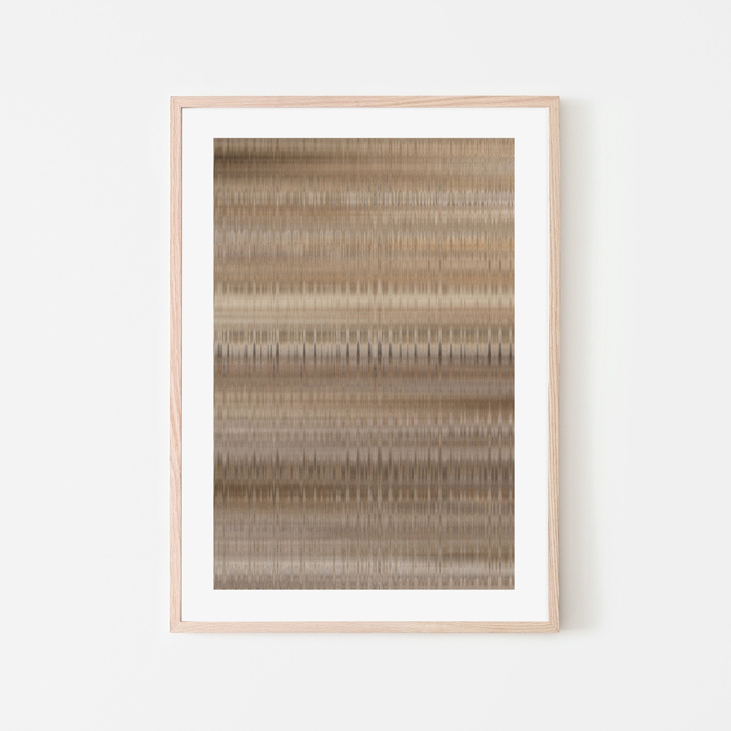 wall-art-print-canvas-poster-framed-Melody, Style A-6