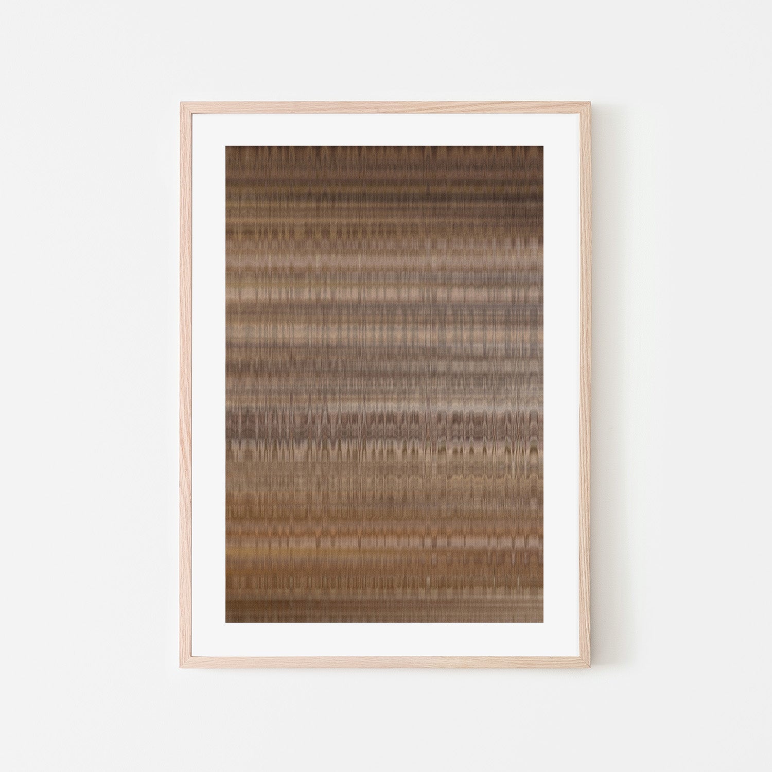 wall-art-print-canvas-poster-framed-Melody, Style B-6