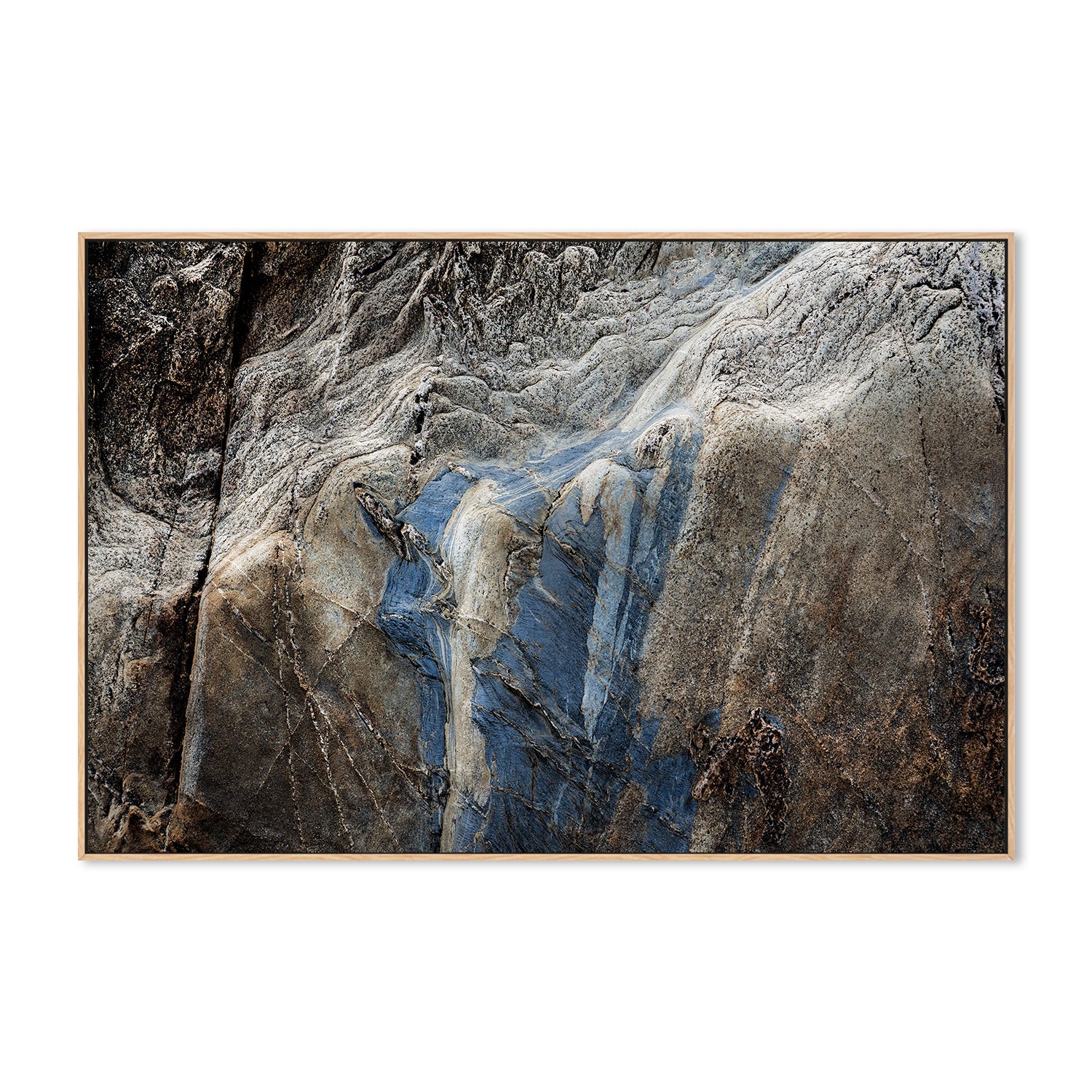 wall-art-print-canvas-poster-framed-Memory of Motion-4