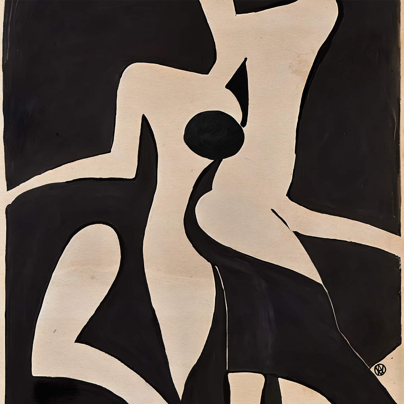 wall-art-print-canvas-poster-framed-Merge-1