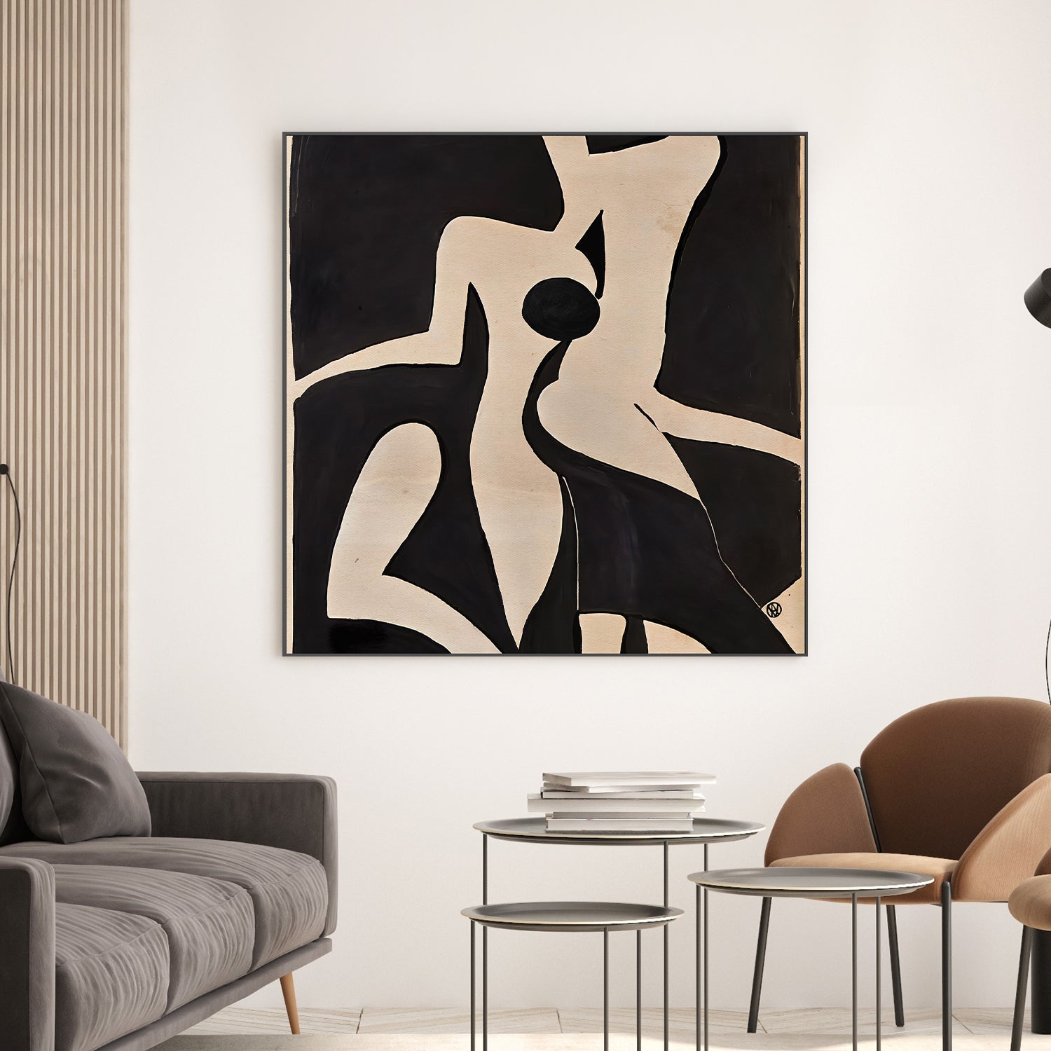 wall-art-print-canvas-poster-framed-Merge-2