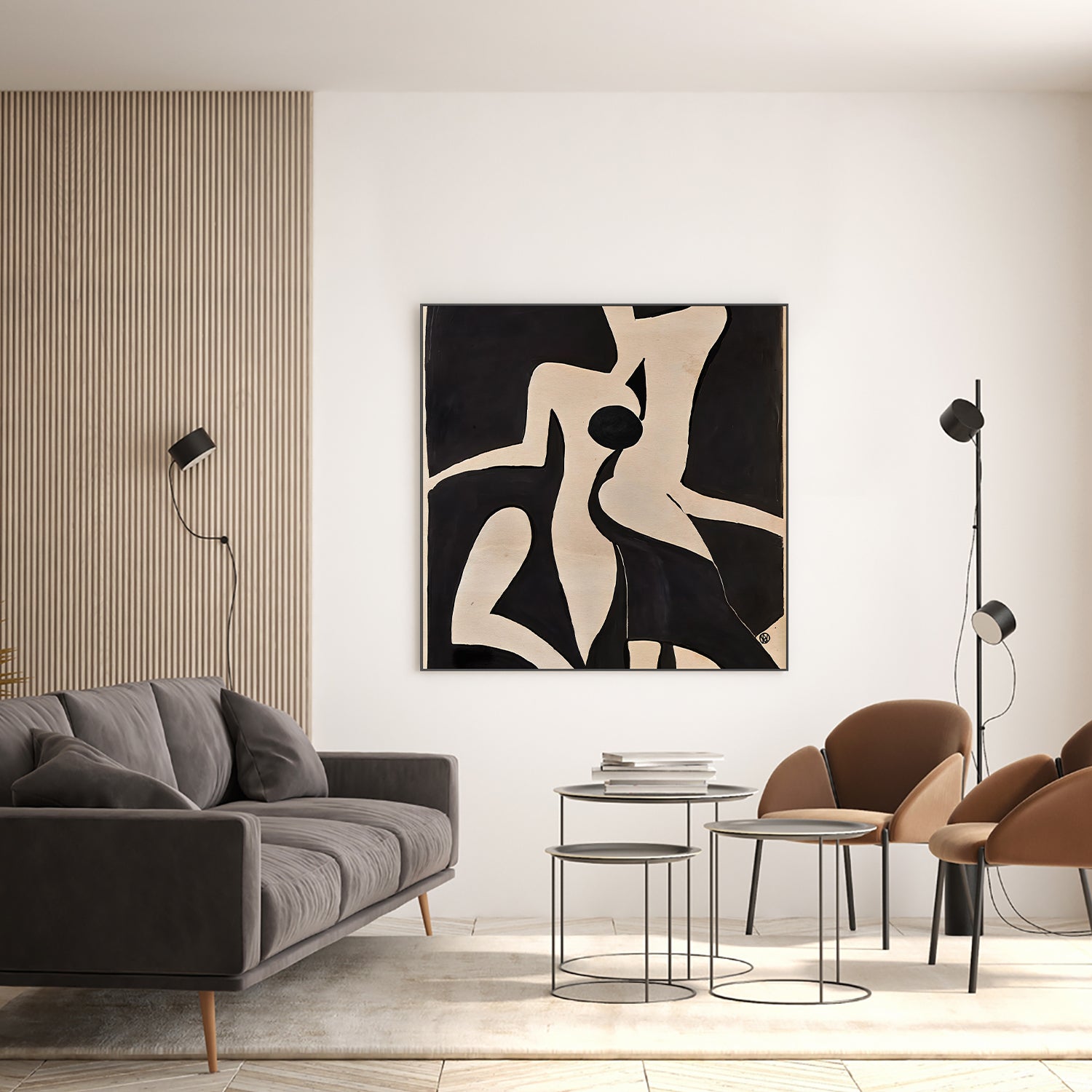 wall-art-print-canvas-poster-framed-Merge-7