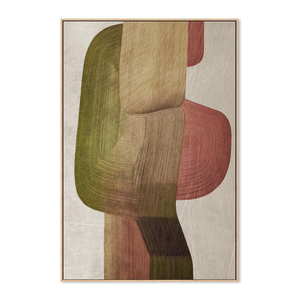 wall-art-print-canvas-poster-framed-Metal Brushs-4