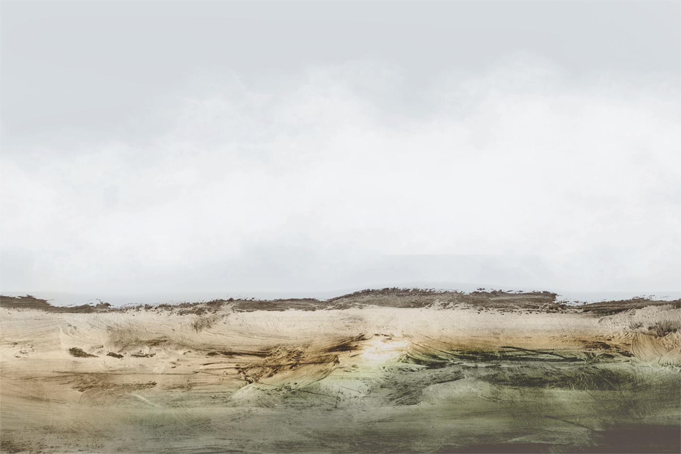 wall-art-print-canvas-poster-framed-Mexico , By Dan Hobday-GIOIA-WALL-ART