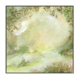 wall-art-print-canvas-poster-framed-Midsummer , By Josephine Wianto-GIOIA-WALL-ART
