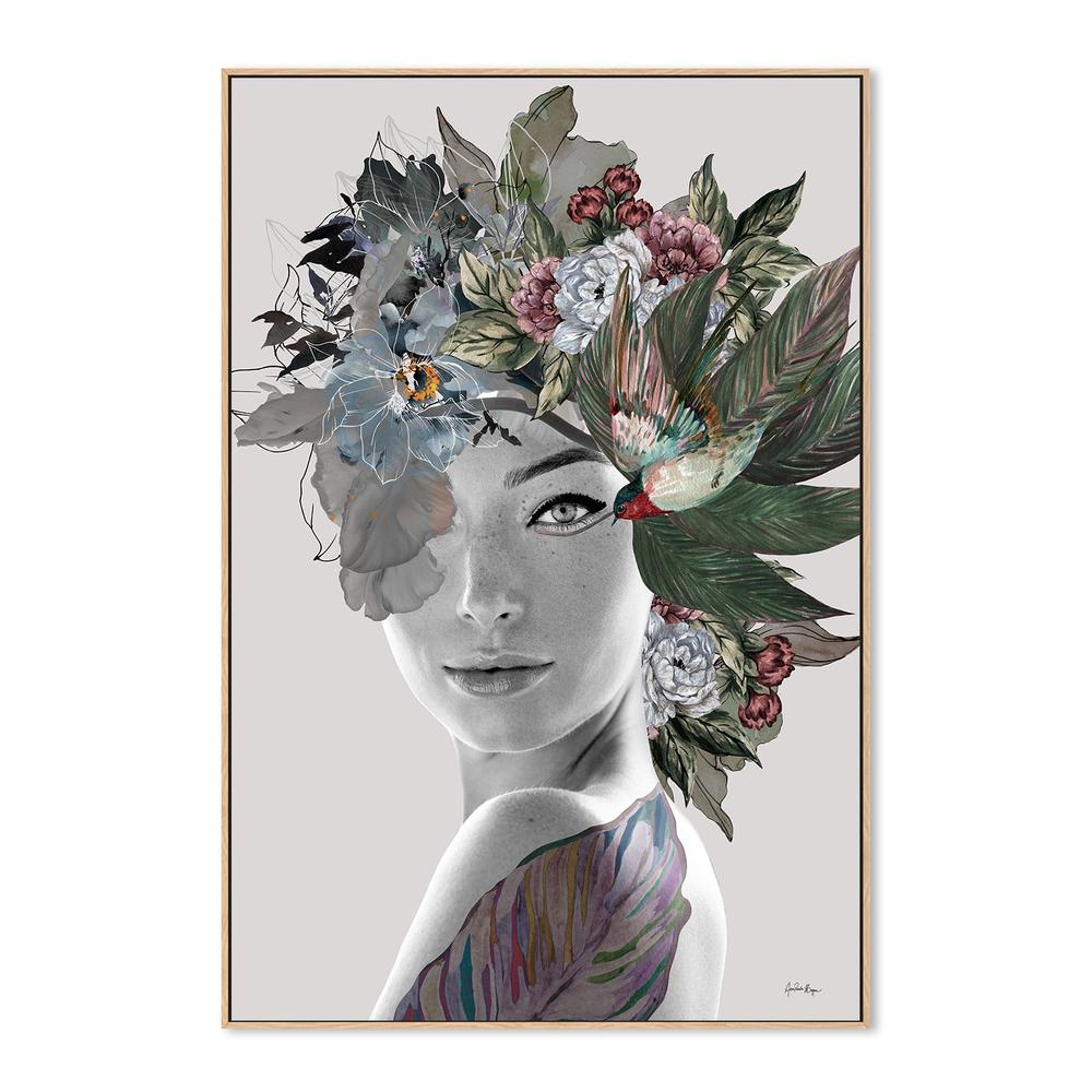 wall-art-print-canvas-poster-framed-Milá-4