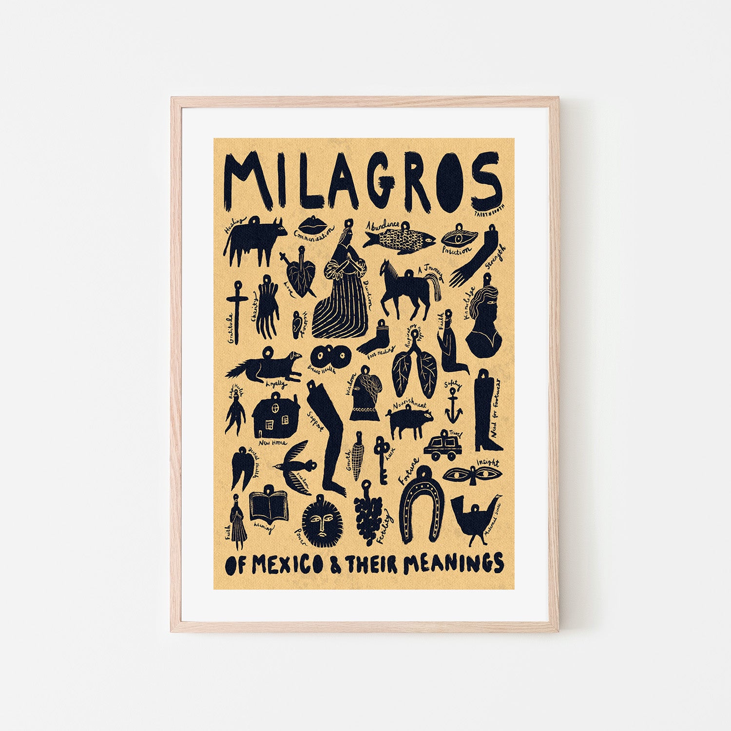 wall-art-print-canvas-poster-framed-MILAGROS-6