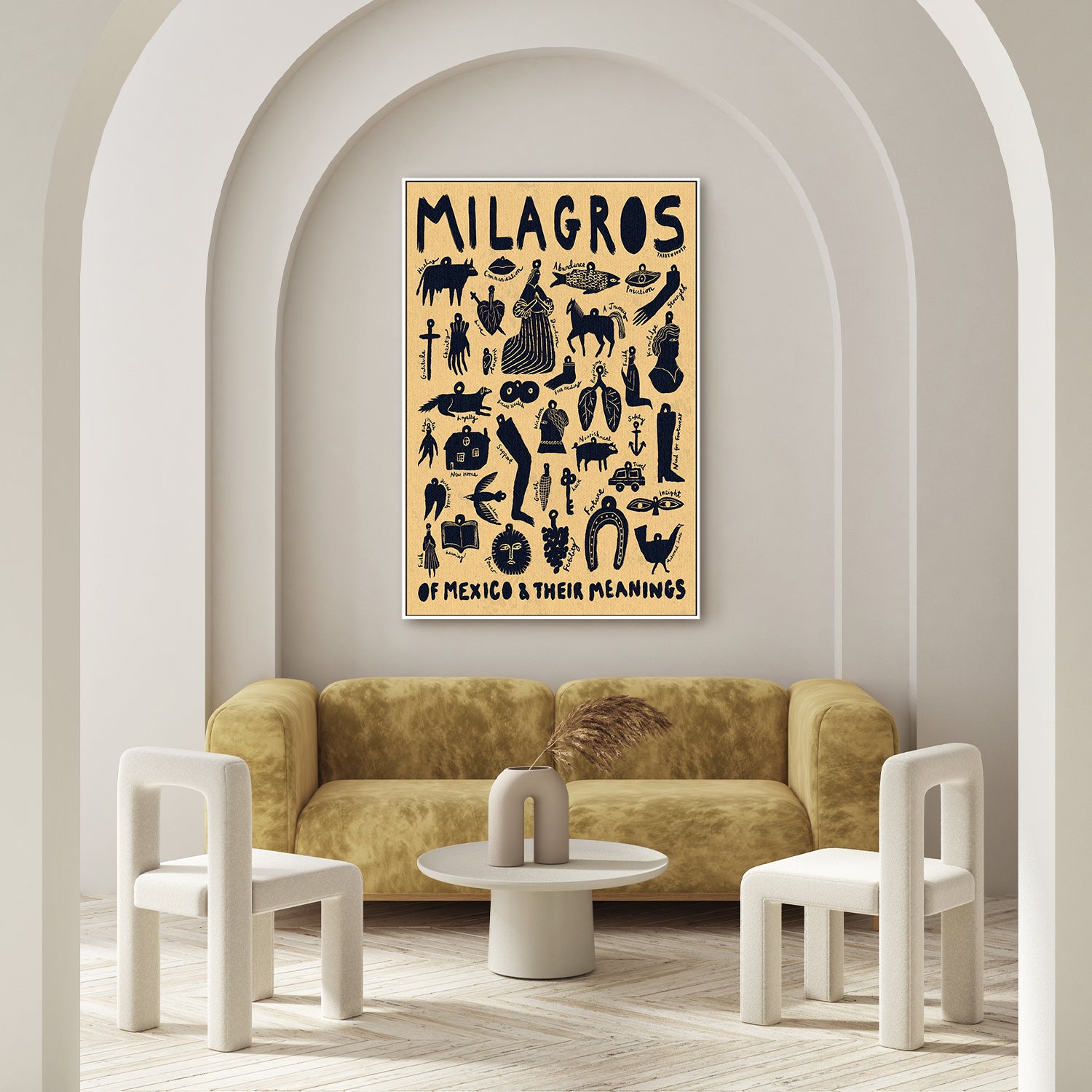 wall-art-print-canvas-poster-framed-MILAGROS-7