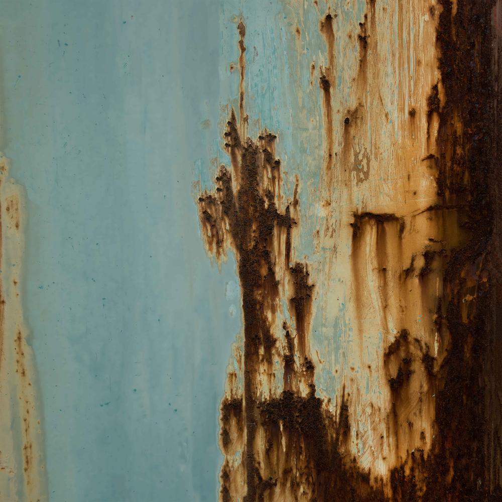 wall-art-print-canvas-poster-framed-Mineral Drift, Style 3-1