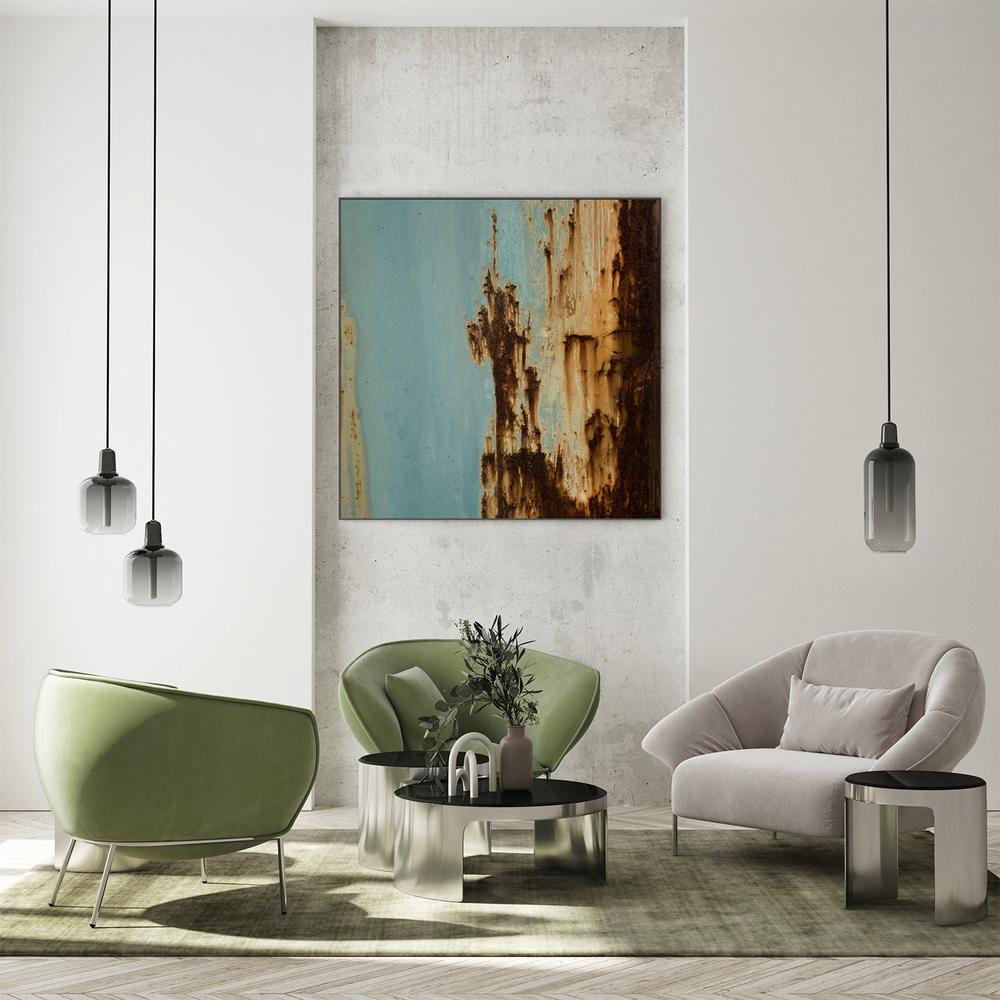 wall-art-print-canvas-poster-framed-Mineral Drift, Style 3-9
