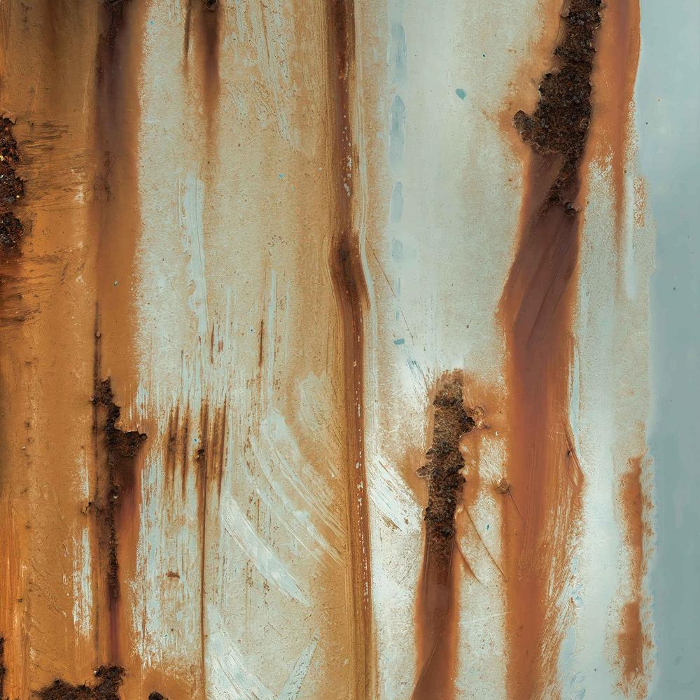 wall-art-print-canvas-poster-framed-Mineral Drift, Style A-10