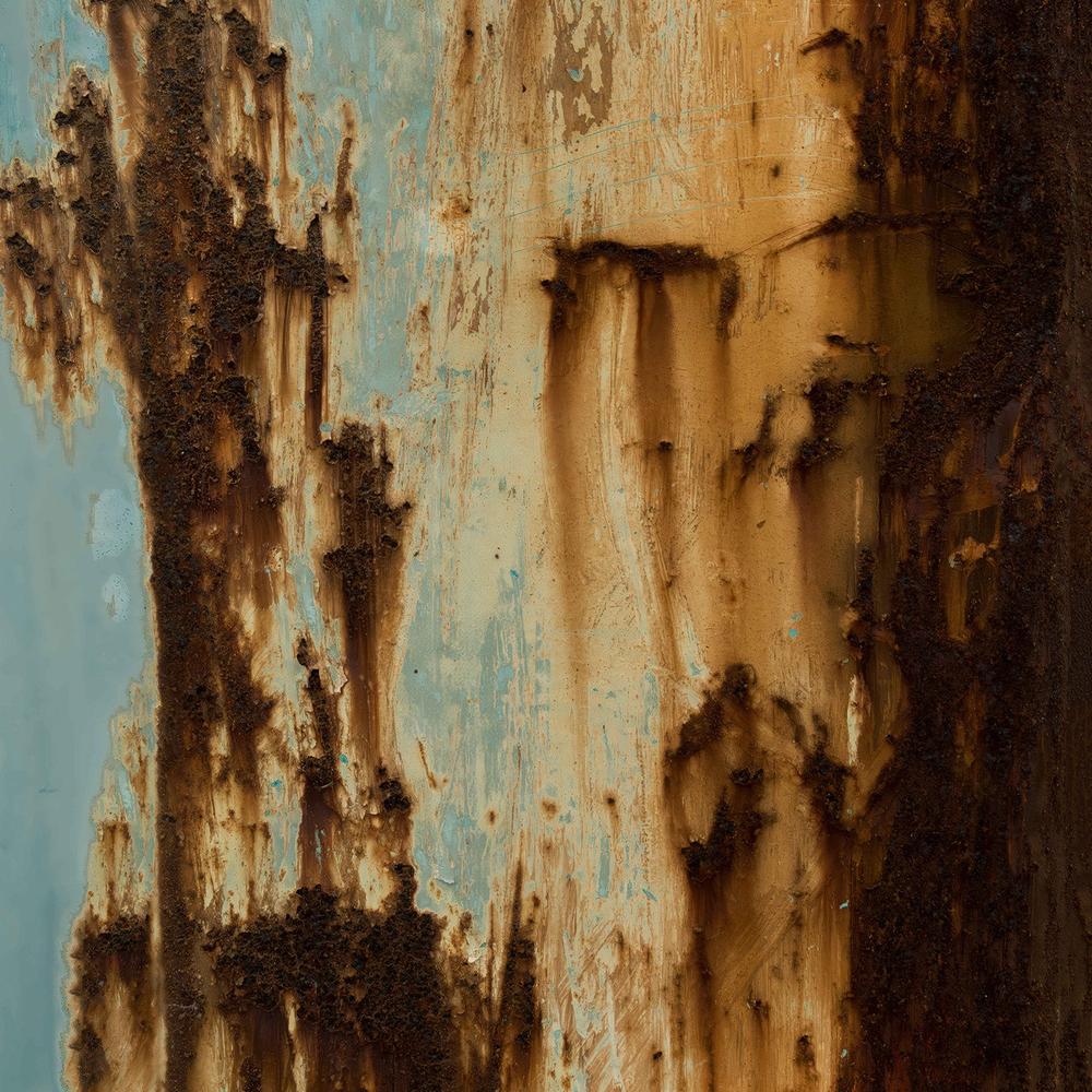wall-art-print-canvas-poster-framed-Mineral Drift, Style B-11