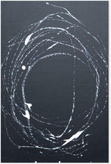wall-art-print-canvas-poster-framed-Minimalism, Style B-by-Moments By Charlie-Gioia Wall Art