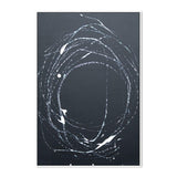 wall-art-print-canvas-poster-framed-Minimalism, Style B-by-Moments By Charlie-Gioia Wall Art