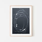 wall-art-print-canvas-poster-framed-Minimalism, Style B-by-Moments By Charlie-Gioia Wall Art