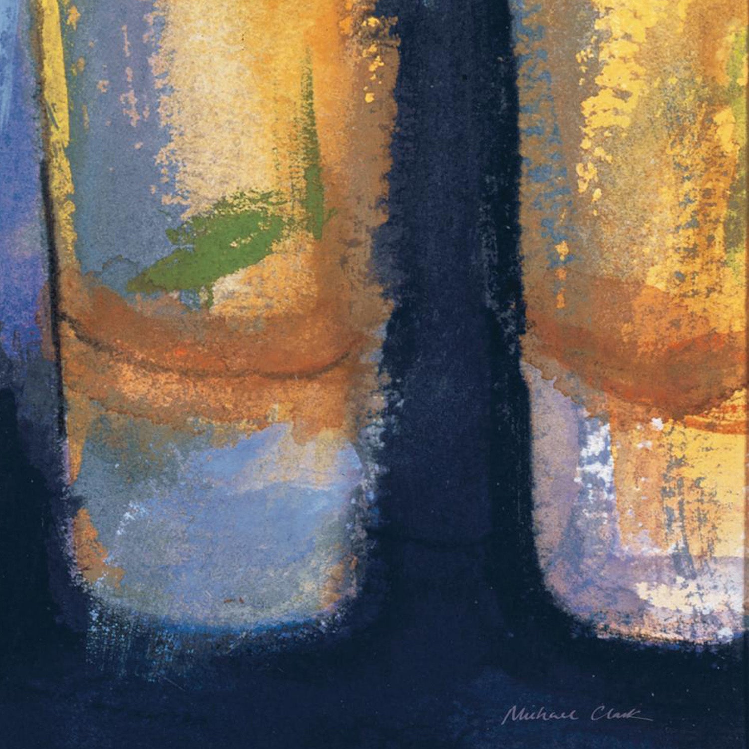 wall-art-print-canvas-poster-framed-Mint Julep-10