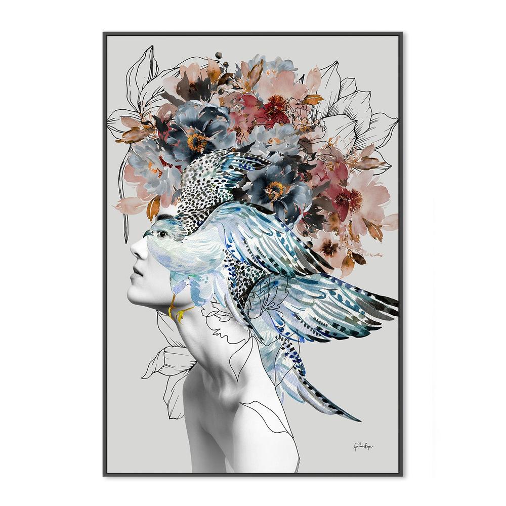 wall-art-print-canvas-poster-framed-Misha-3