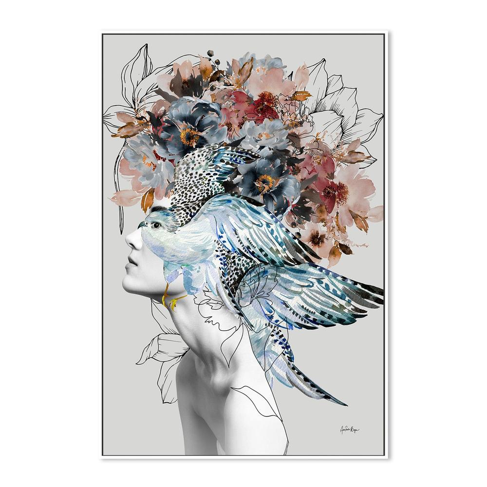 wall-art-print-canvas-poster-framed-Misha-5
