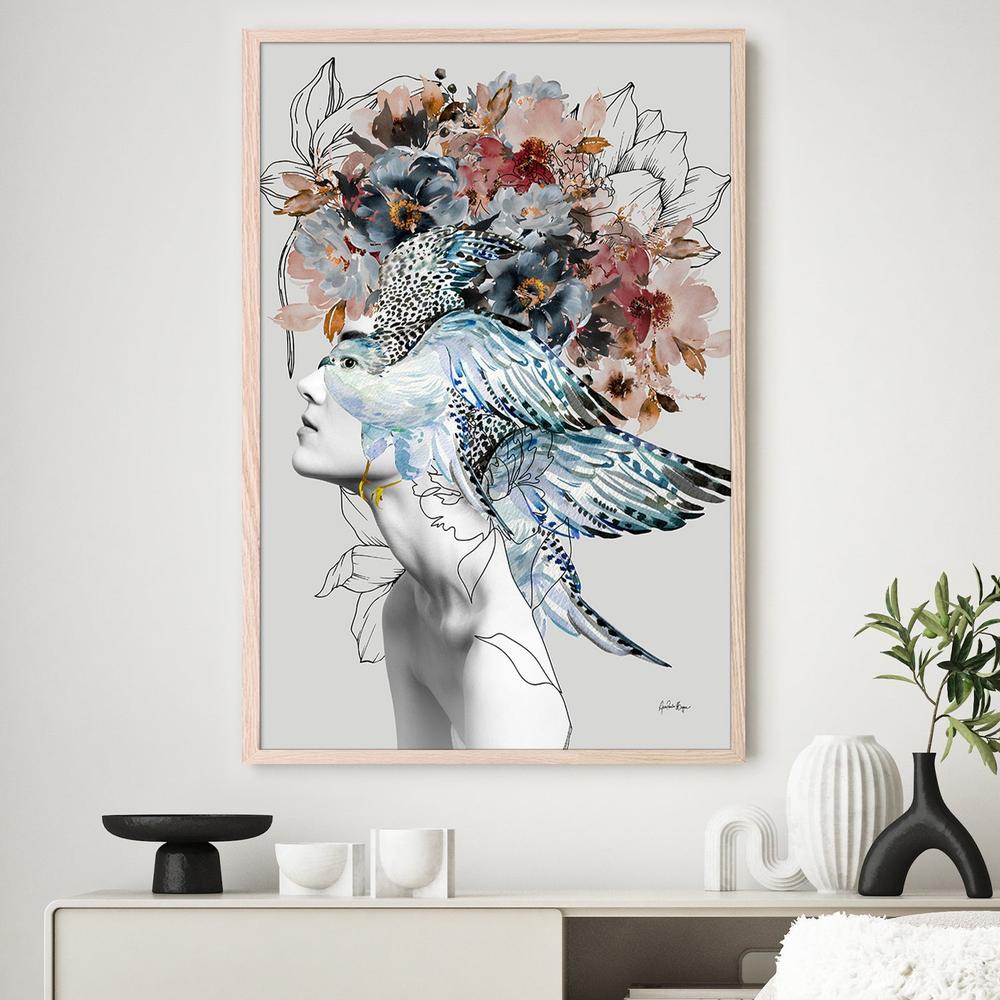 wall-art-print-canvas-poster-framed-Misha-7