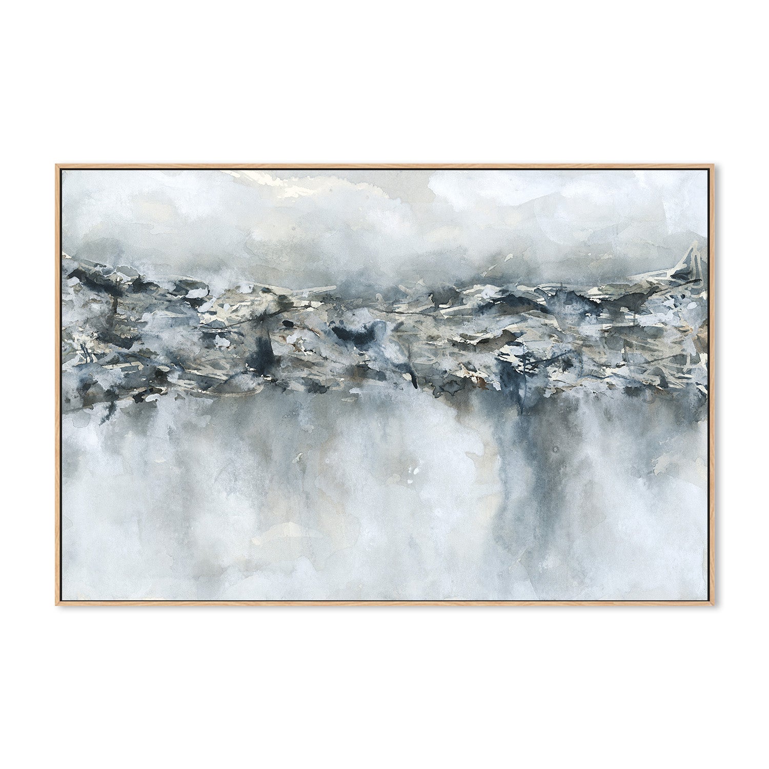 wall-art-print-canvas-poster-framed-Mist-4