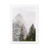wall-art-print-canvas-poster-framed-Misty Mountains, South Tyrol, Italy , By Carla & Joel Photography-GIOIA-WALL-ART