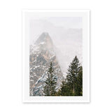wall-art-print-canvas-poster-framed-Misty Mountains, South Tyrol, Italy , By Carla & Joel Photography-GIOIA-WALL-ART