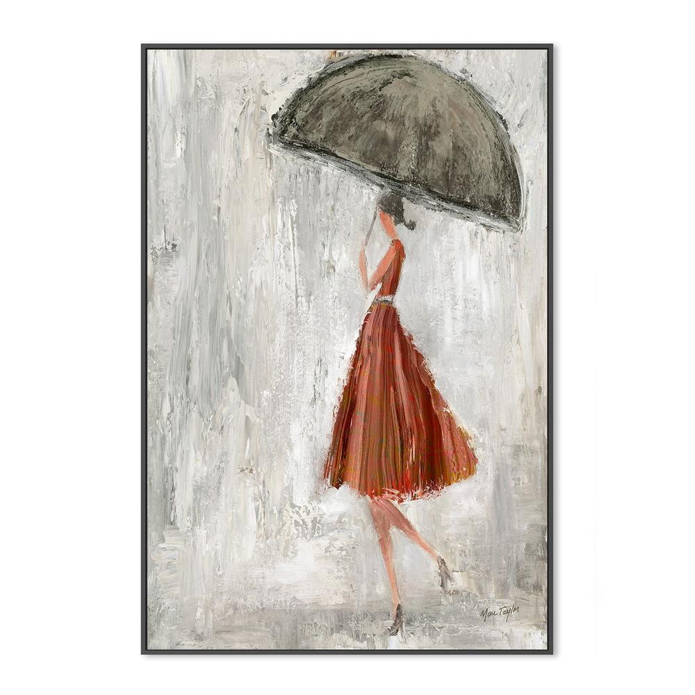 wall-art-print-canvas-poster-framed-Misty, Style C-3