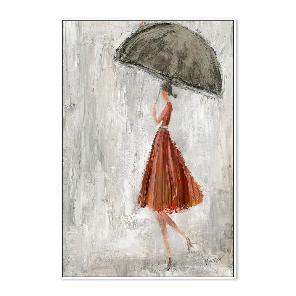 wall-art-print-canvas-poster-framed-Misty, Style C-5