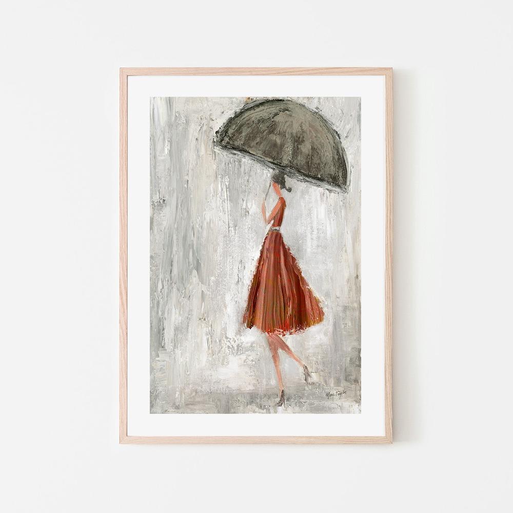 wall-art-print-canvas-poster-framed-Misty, Style C-6