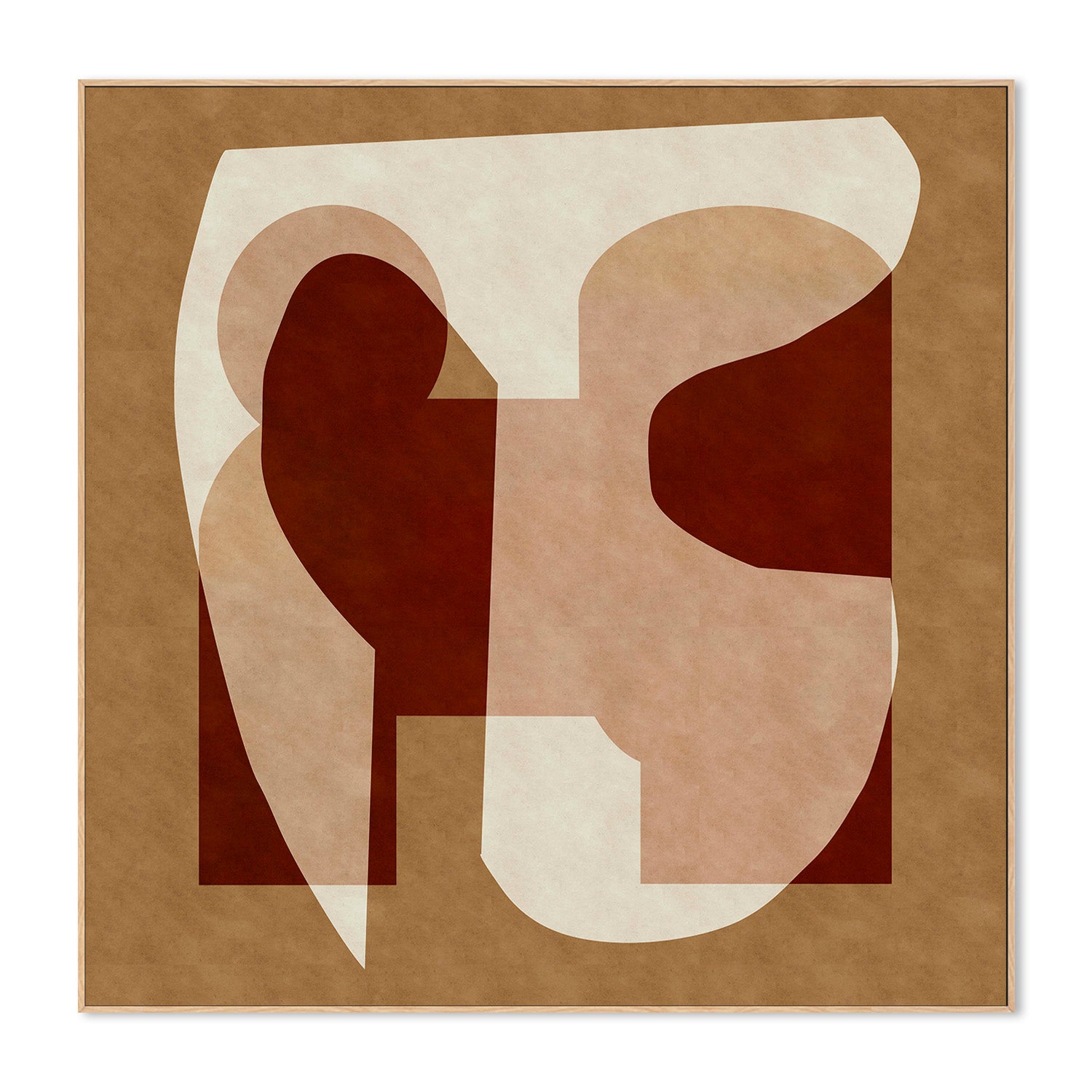 wall-art-print-canvas-poster-framed-Mold-4