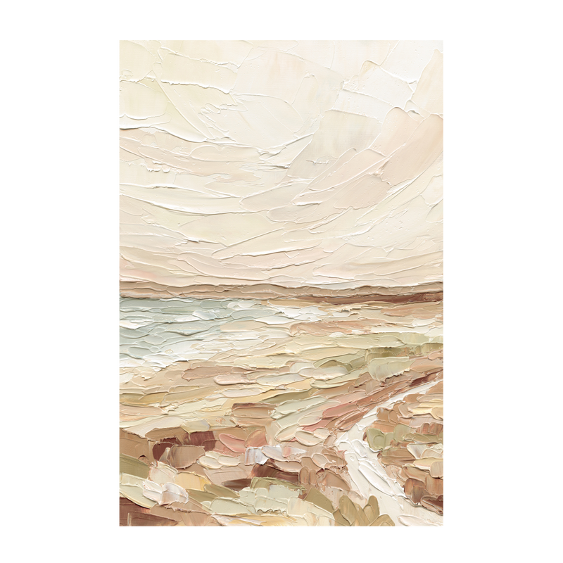 wall-art-print-canvas-poster-framed-Mono Lake , By Hannah Weisner-1