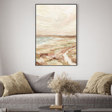 wall-art-print-canvas-poster-framed-Mono Lake , By Hannah Weisner-2