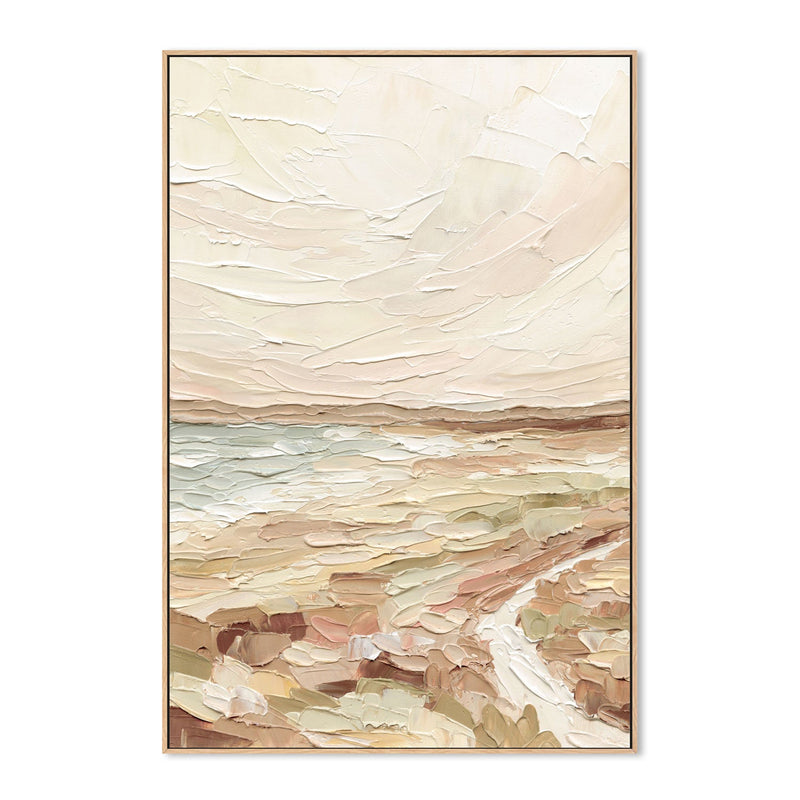 wall-art-print-canvas-poster-framed-Mono Lake , By Hannah Weisner-4