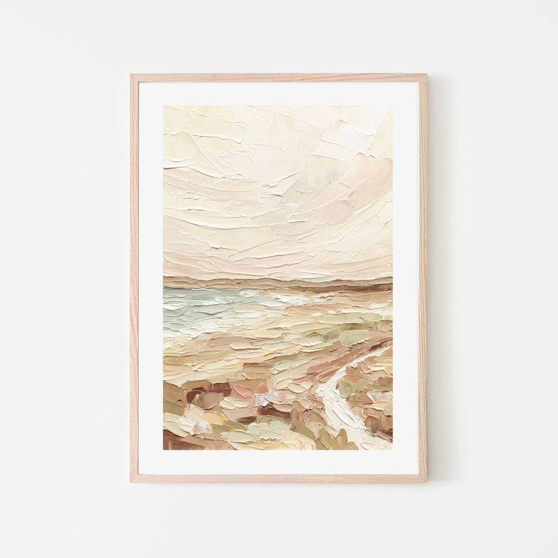 wall-art-print-canvas-poster-framed-Mono Lake , By Hannah Weisner-6