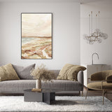 wall-art-print-canvas-poster-framed-Mono Lake , By Hannah Weisner-7
